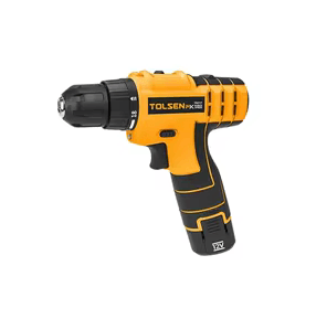 taladro inalambrico 3/8 12 v