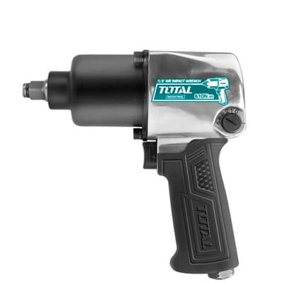 Llave de impacto Neumatica de 3/4 pulgadas