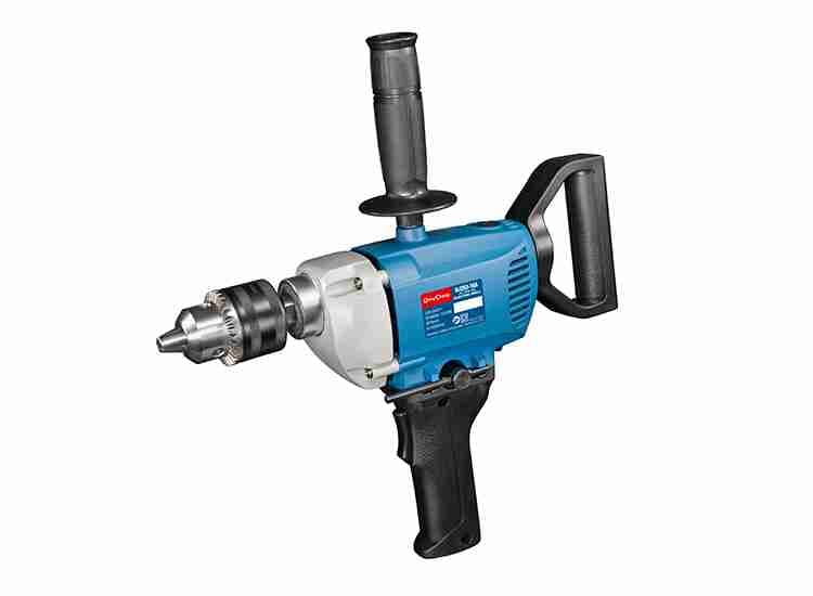 Taladro percutor 5/8 tipo espada Dong Cheng