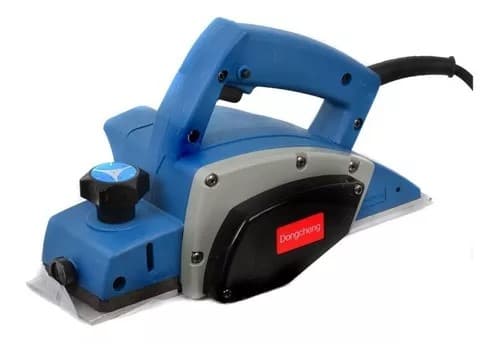 Cepillo electrico Dong Cheng