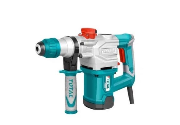 Rotomartillo de 1050 W