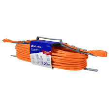 extension electrica 20m