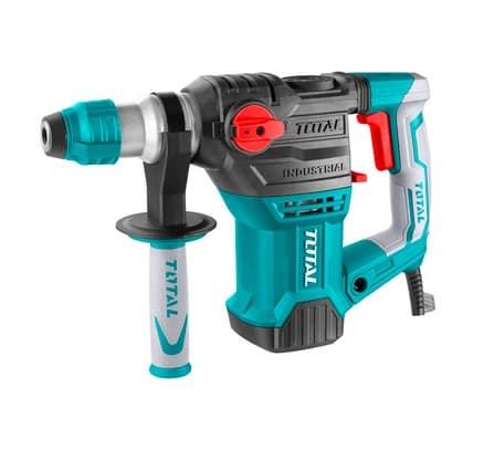 Rotomartillo de 1500 W