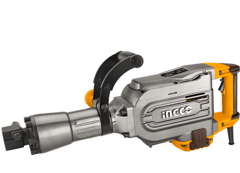 Demoledor 1700 W ingco