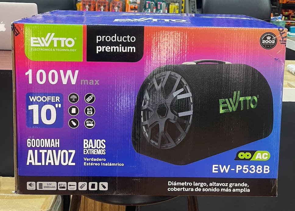 Product image 1